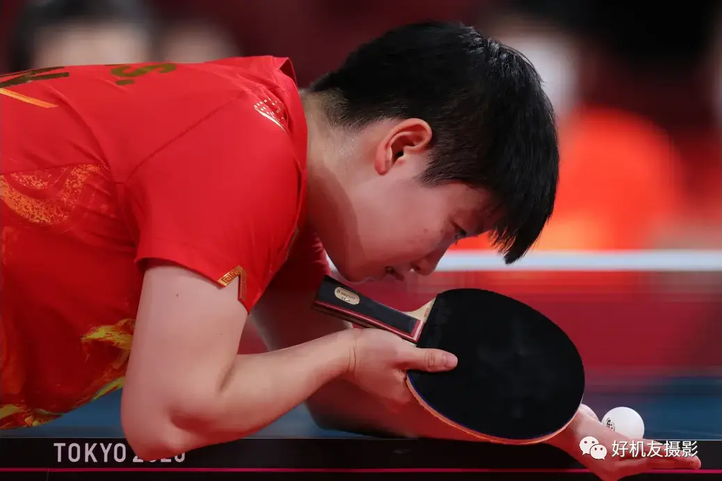 伤病潮又来了，球迷心碎