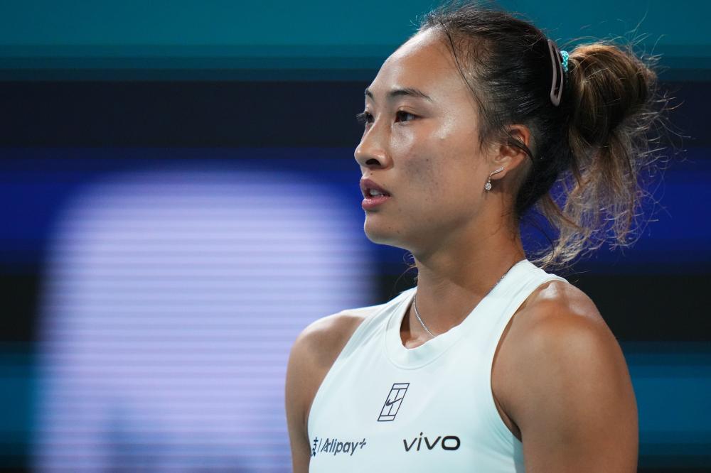 凯恩vs斯图加特全场数据：出战30分钟，射门4次进3球