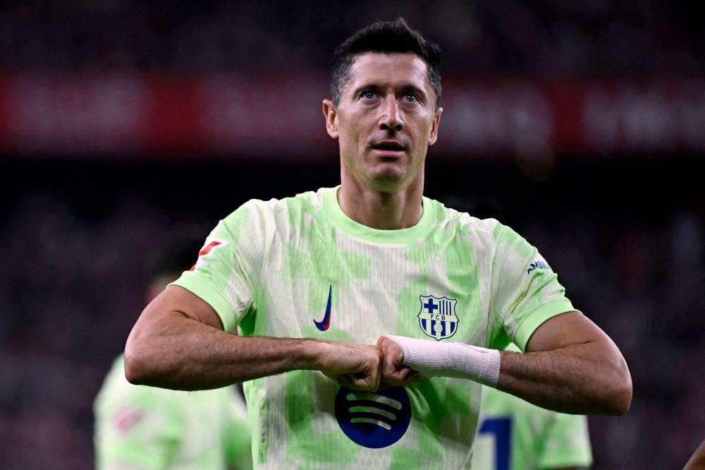 河南1-1云南，阿奇姆彭破门，史成龙送礼恩里克扳平