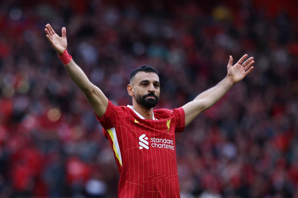 自由人聘请克里斯·德马科担任教练时，曾征求库里对他的评价