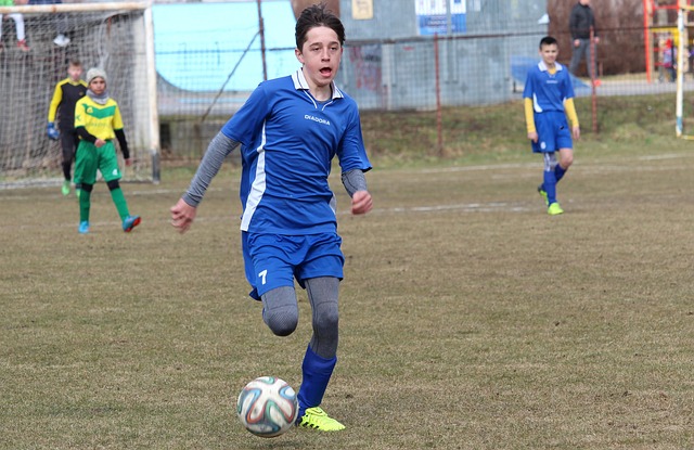 徐昕单场14+7获主帅认可！承诺给足球权锻炼，广东成最大赢家！