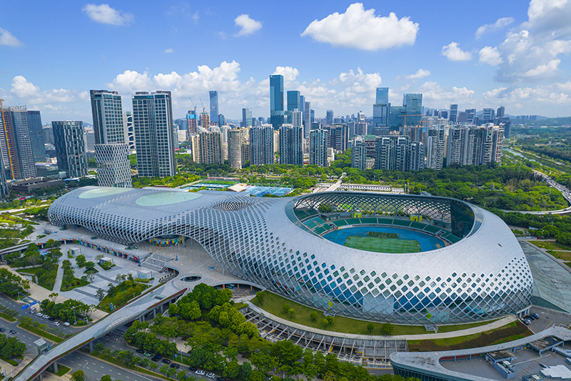 皇家马德里允许利物浦完成“世界级”签约，罗德里戈将于2026年加盟。