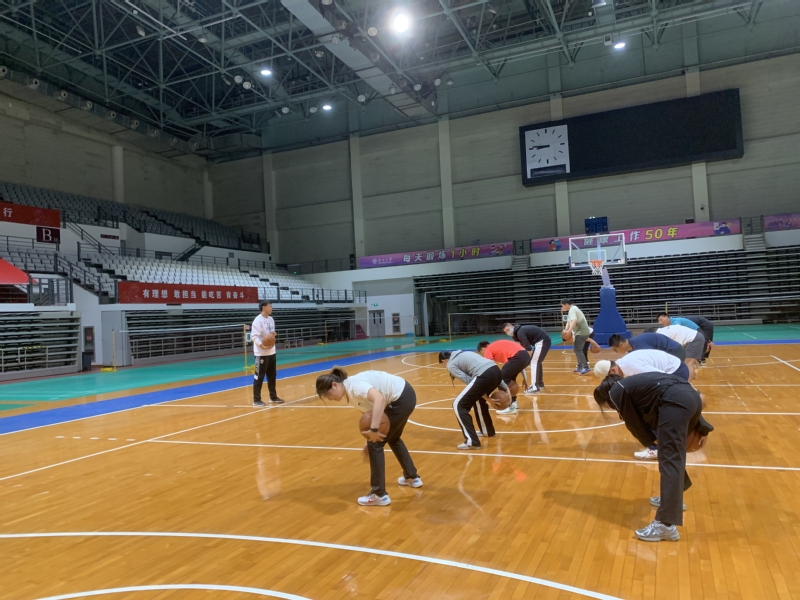 11个产业项目，超50亿元！成都武侯区举办“体育＋”产业推介会