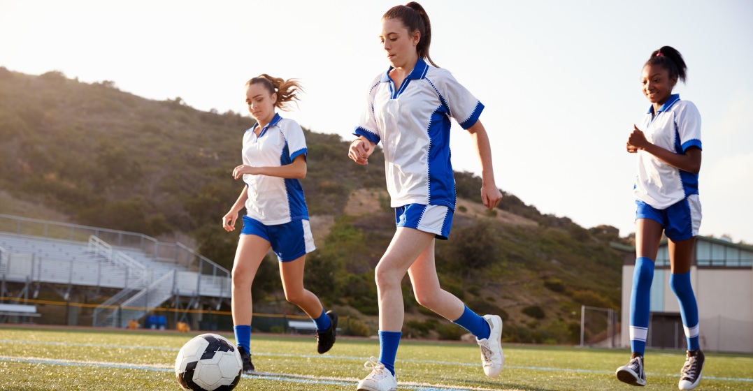 2-1力克曼城！埃迪·豪收获纽卡生涯第100胜