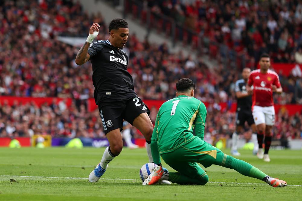 胡荷韬：现在膝盖还有很多问题；已不把自己看作年轻球员了