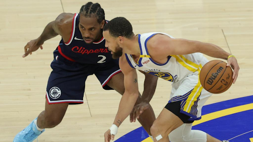 比萨主场0比1负帕尔马，吉拉迪诺执教首败