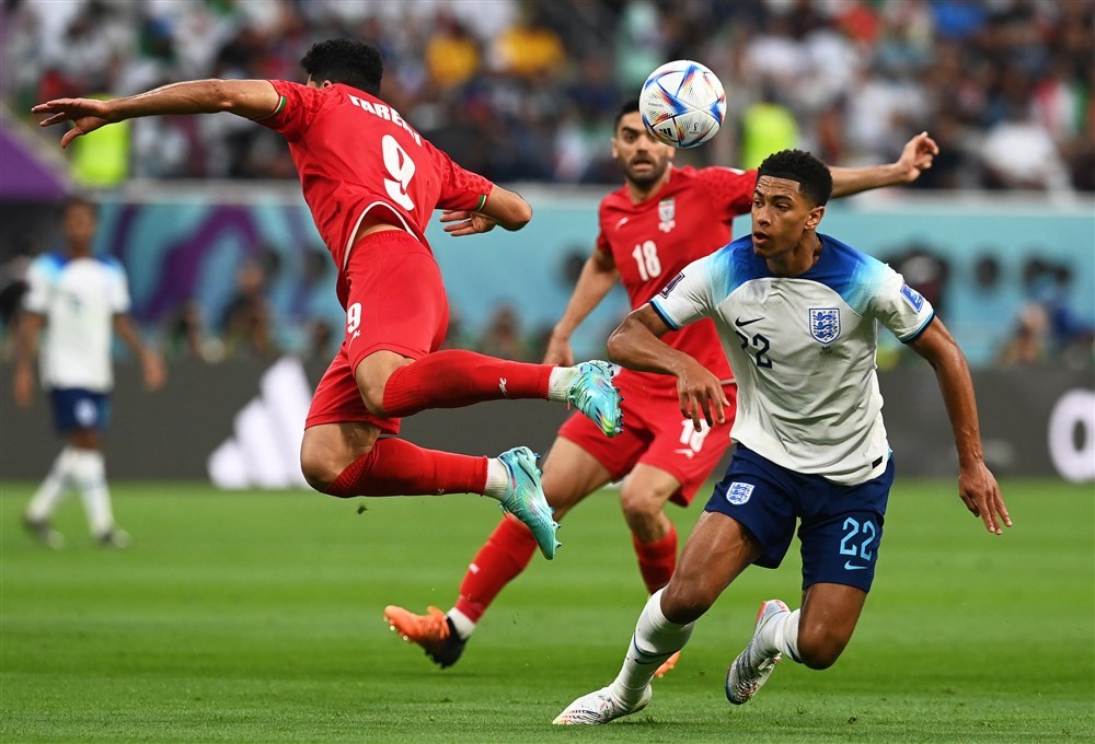 马洛塔：现在足球等式不是花钱就能赢，而是要把动力乘以能力