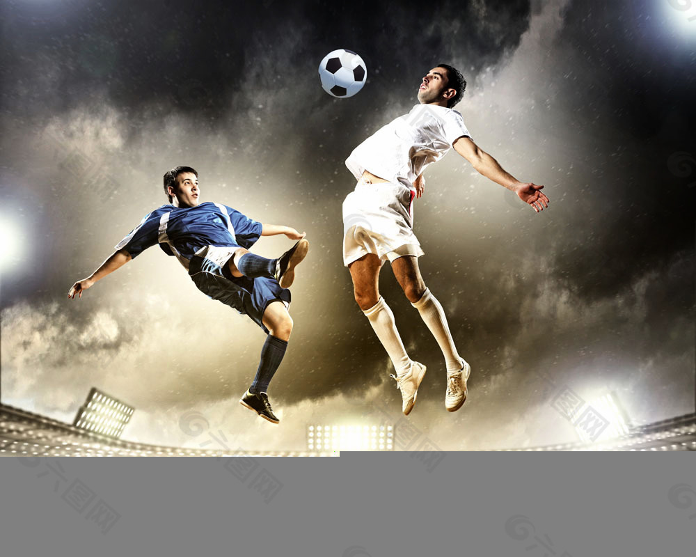 心系老东家，小罗社媒晒照祝贺弗拉门戈巴甲夺冠