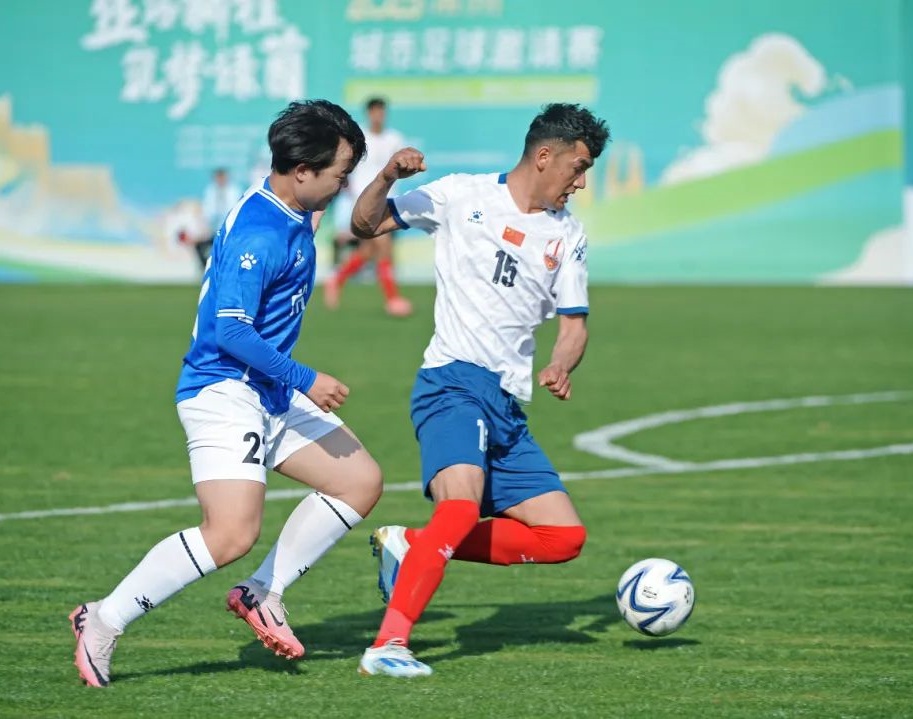 李嗣