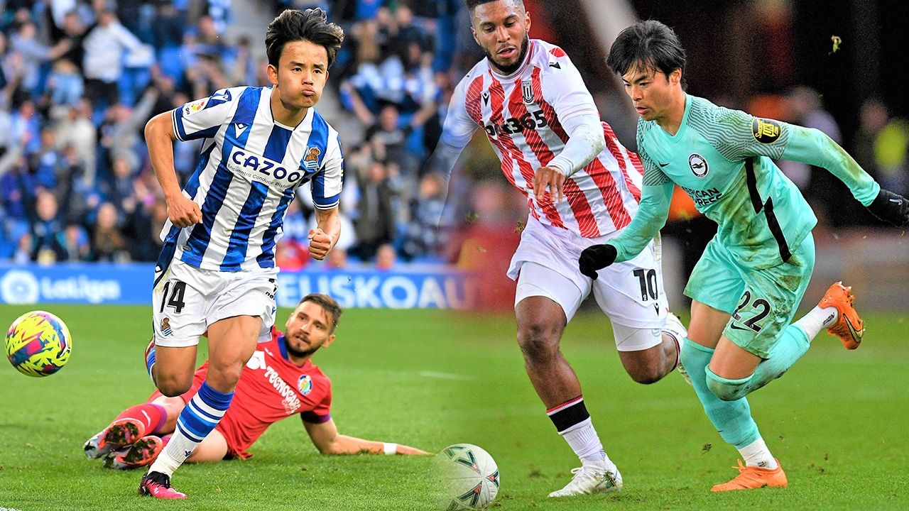 世界杯L组赛程：首战英格兰vs克罗地亚6月18日4时打响