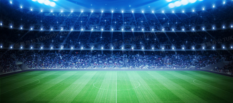 吾米提江：来到海港时我就想过能拿冠军，希望以后能多拿几个