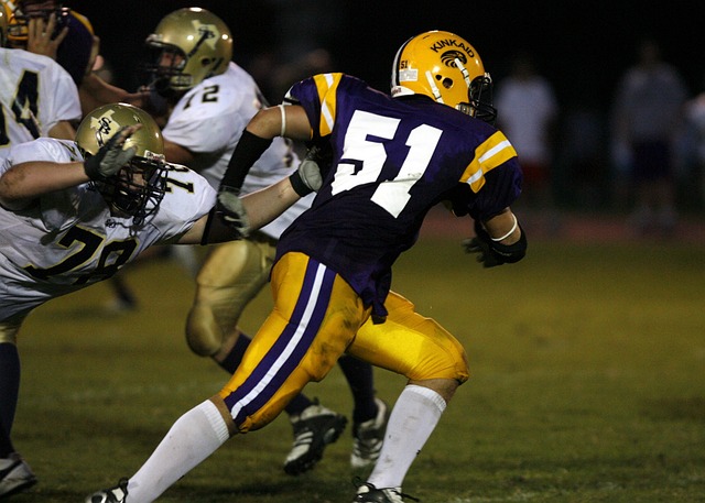 传控＋压迫的完美结合