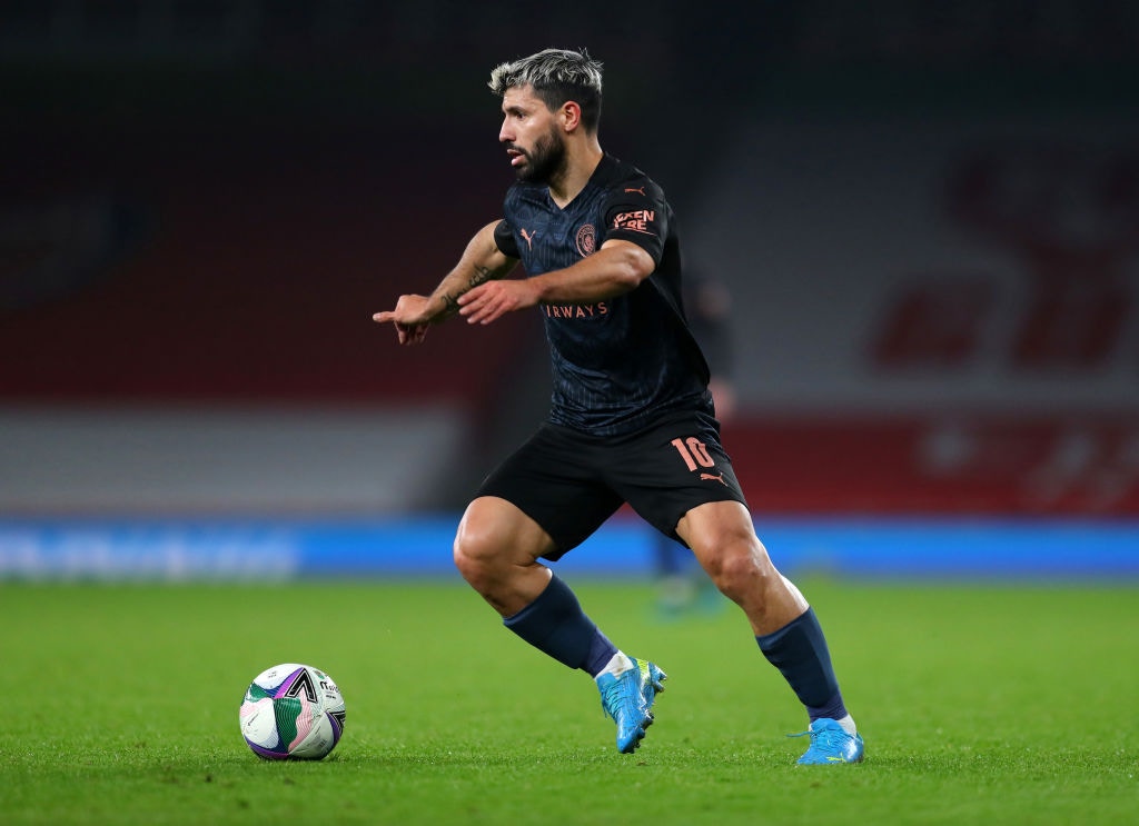 英超超过34岁的球员最佳阵容：