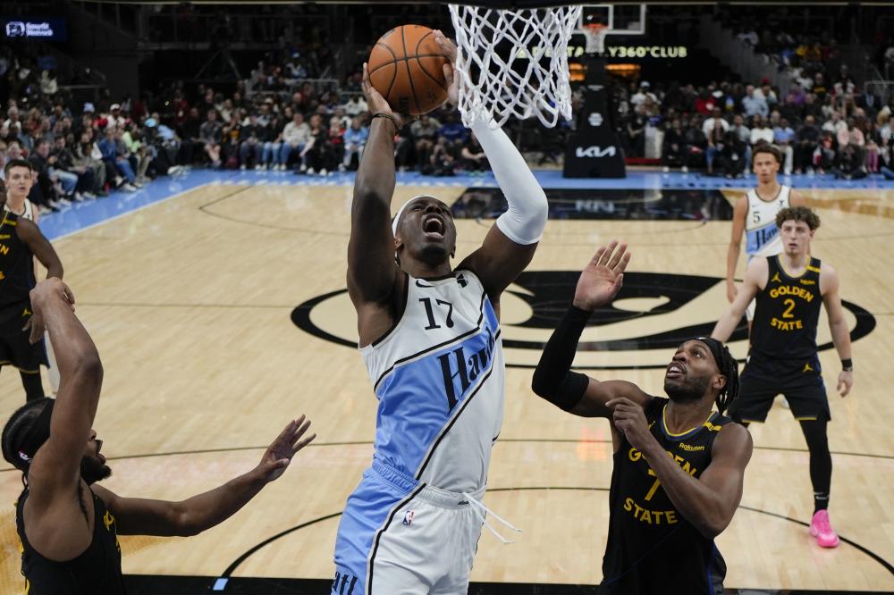 里昂15岁潜力中锋泽科维奇：崇拜哈兰德和DV9的左脚射手