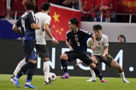 五大关键因素 专家解析西班牙青训成功之道