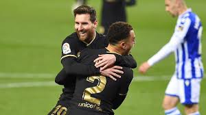 荷甲战报：奥斯汀破门，肖蒂尔建功，兹沃勒2-1海伦芬